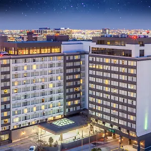 International Airport By Ihg **** Toronto